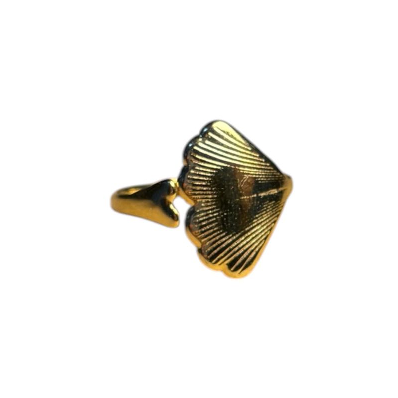CONCHA DE MAR
