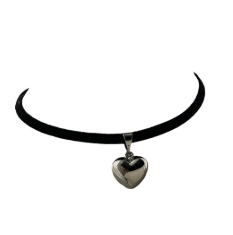 CHOKER CORA