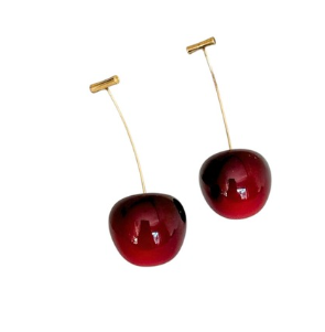 CEREZAS