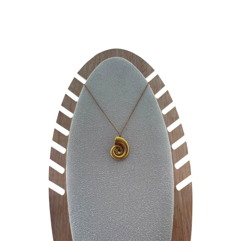 CARACOL