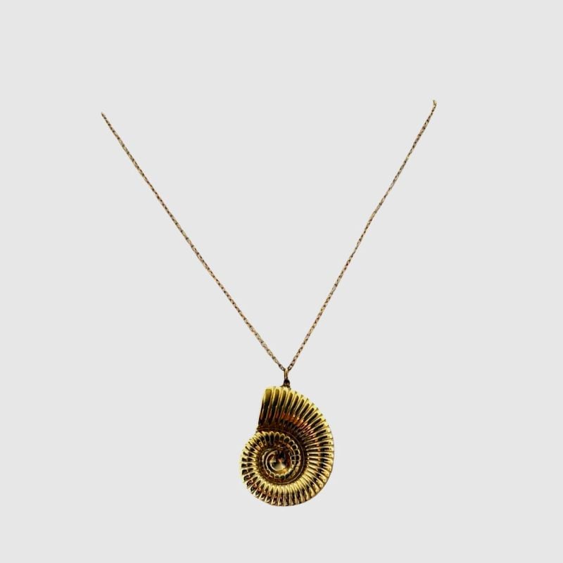 CARACOL