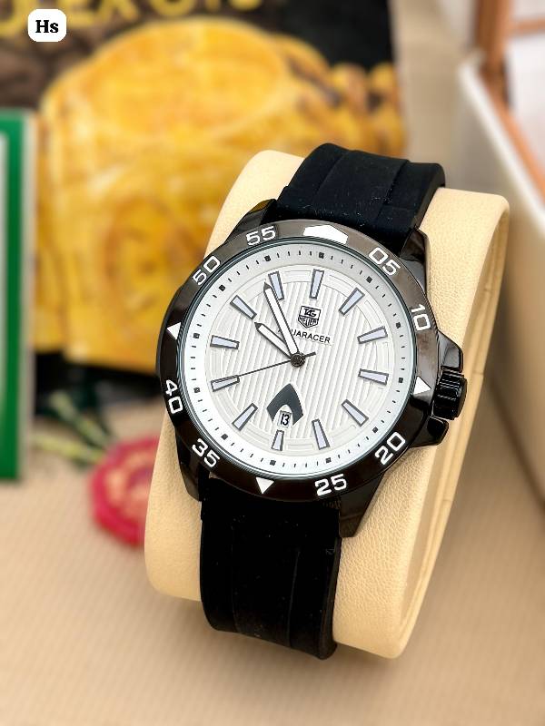 TAG HEUER Formula 1