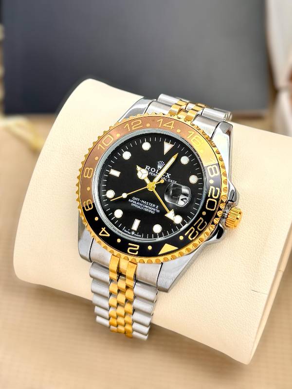 Rolex GMT Master