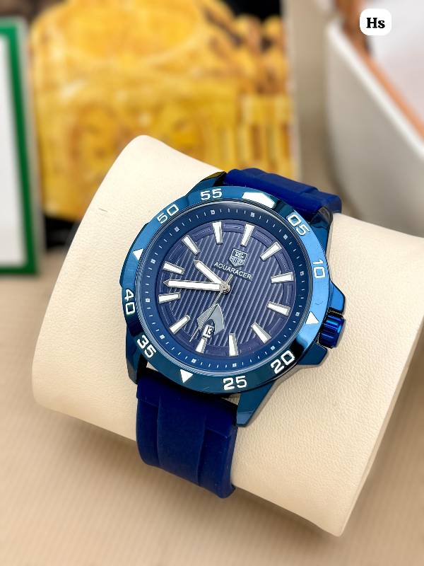 TAG HEUER Formula 1