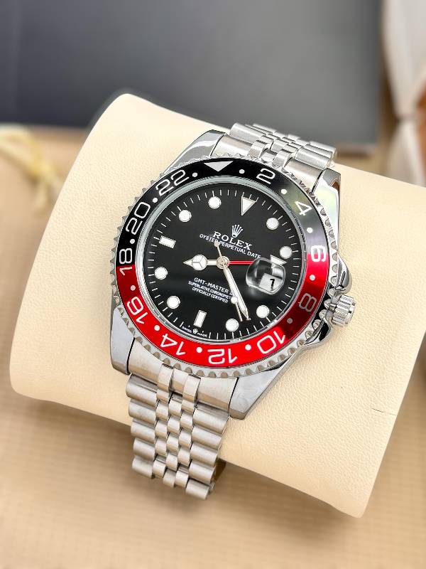 Rolex GMT Master