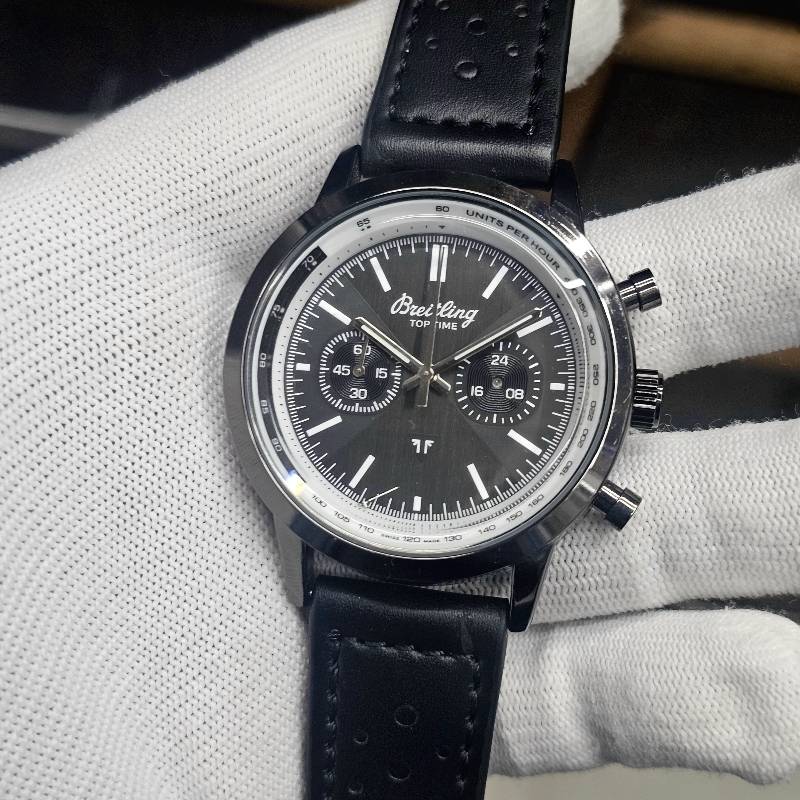 BREITLING