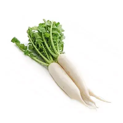 মূলা