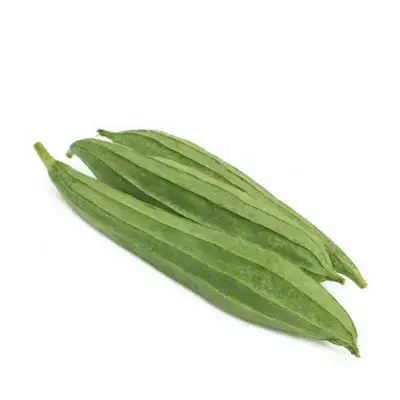 ঝিঙ্গা