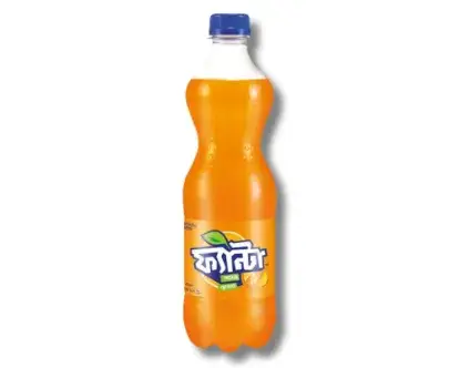 ফান্টা ২৫০মিলি