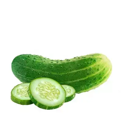 শসা