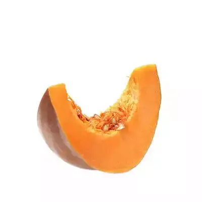 মিষ্টি কুমড়া ১খন্ড