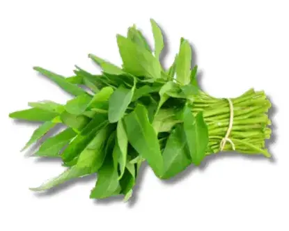 কলমি শাক