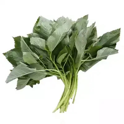 পাট শাক