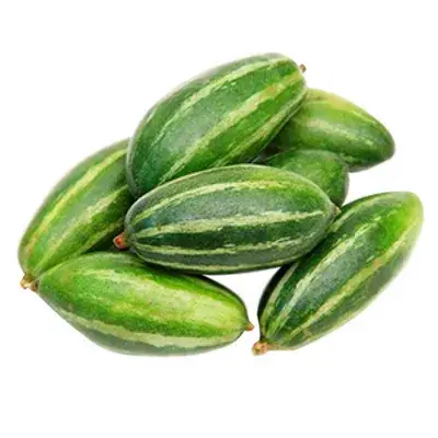 পটল