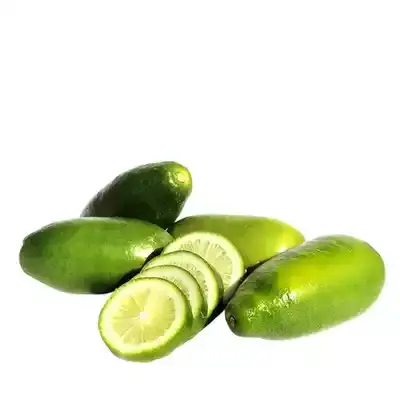 লেবু 4টি