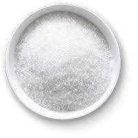 চিনি 50 গ্রাম