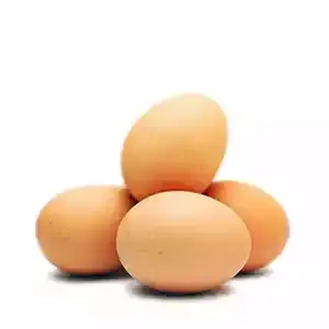 ডিম ১ হালি