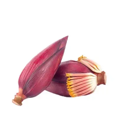 কলার মোচড়া