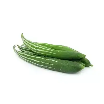 চিচিংগা