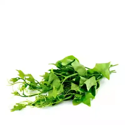 ডাটা শাক