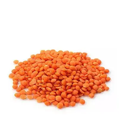 মুসুর ডাল ২৫০ গ্রাম
