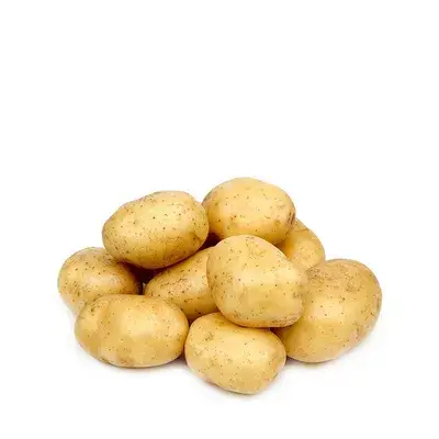 সাদা আলু ২ কেজি