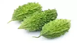 উশতা