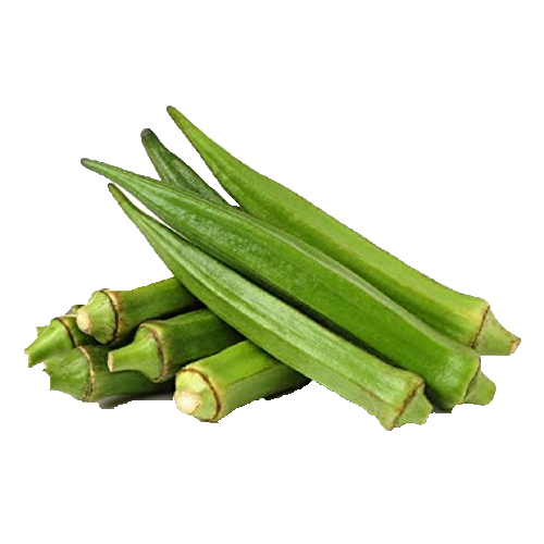 ঢেড়স