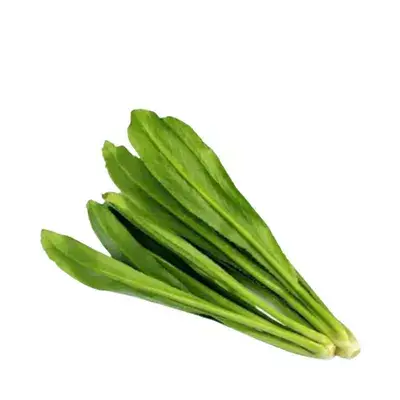 বিলাতি ধনিয়া পাতা