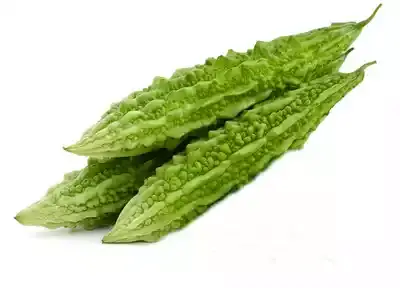করলা