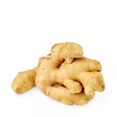 আদা