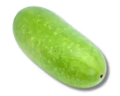 চাল কুমোড়া