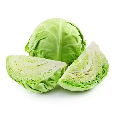 বাঁধাকপি