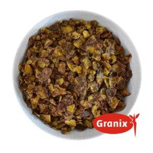 CHOCOFLAKES GRANEL x 4 kg