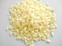 CRISPINES DE ARROZ ALARGADOS x 3,5 kg