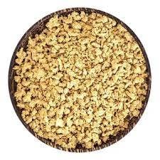 NUTRISOJA GRANULADO x 4 kg