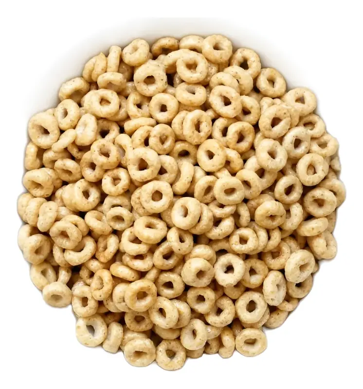 ARITOS CON MIEL x 2,5 kg