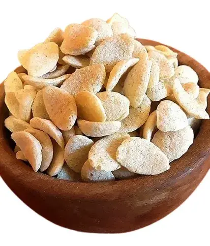 CEREAL FREE x 2,5 kg