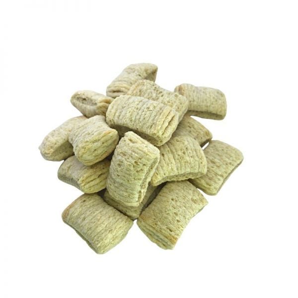 BOCADITOS DE AVENA x 4 kg