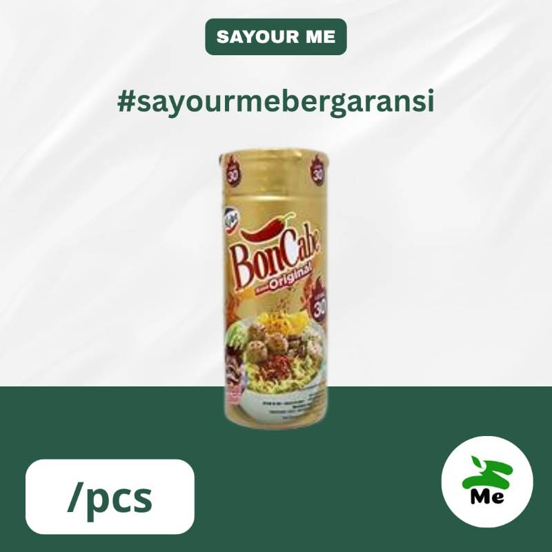 Kobe Bon Cabe lv 30 [40gr]