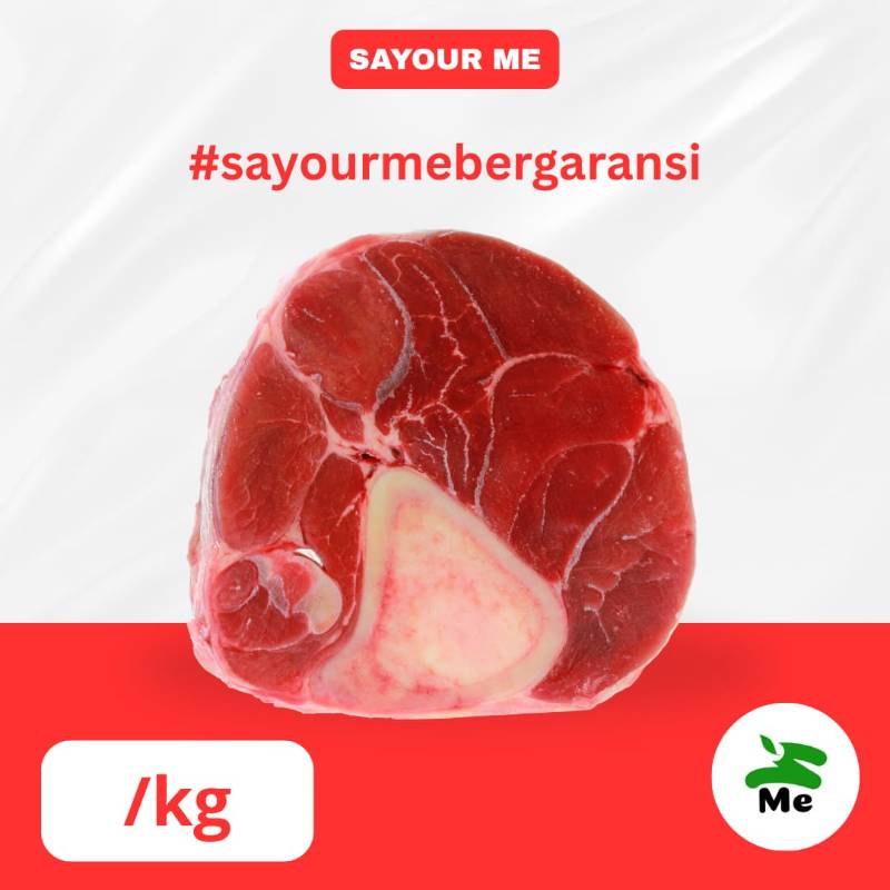 Betis (sengkel) [kg]