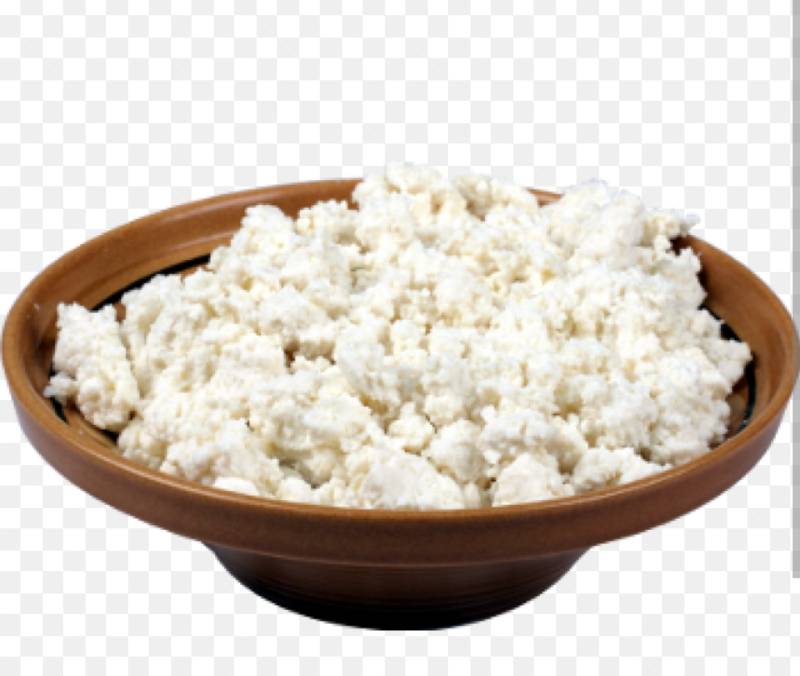 skuta iz surovega mleka 250g