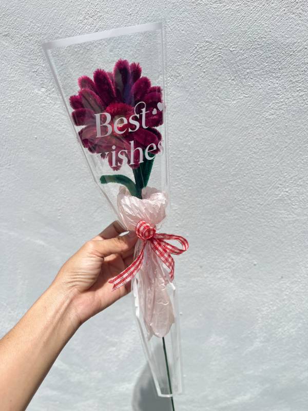 Single Bouquet
