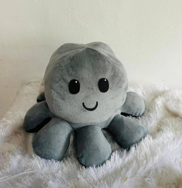 Octapus large