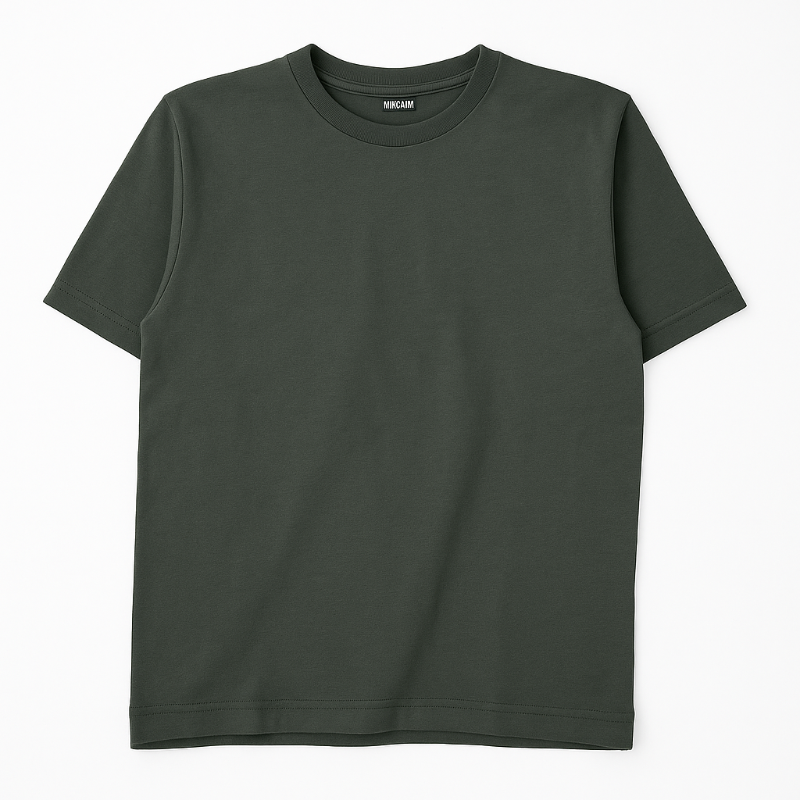 Extreme coolbreeze - Tshirt Dark Grey