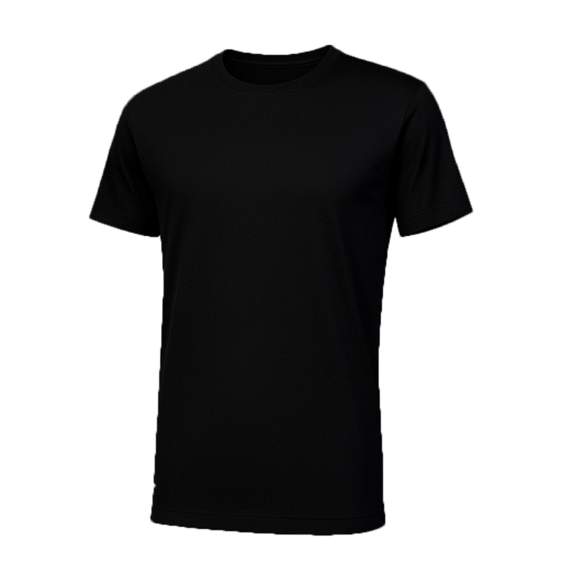 Compression - Black