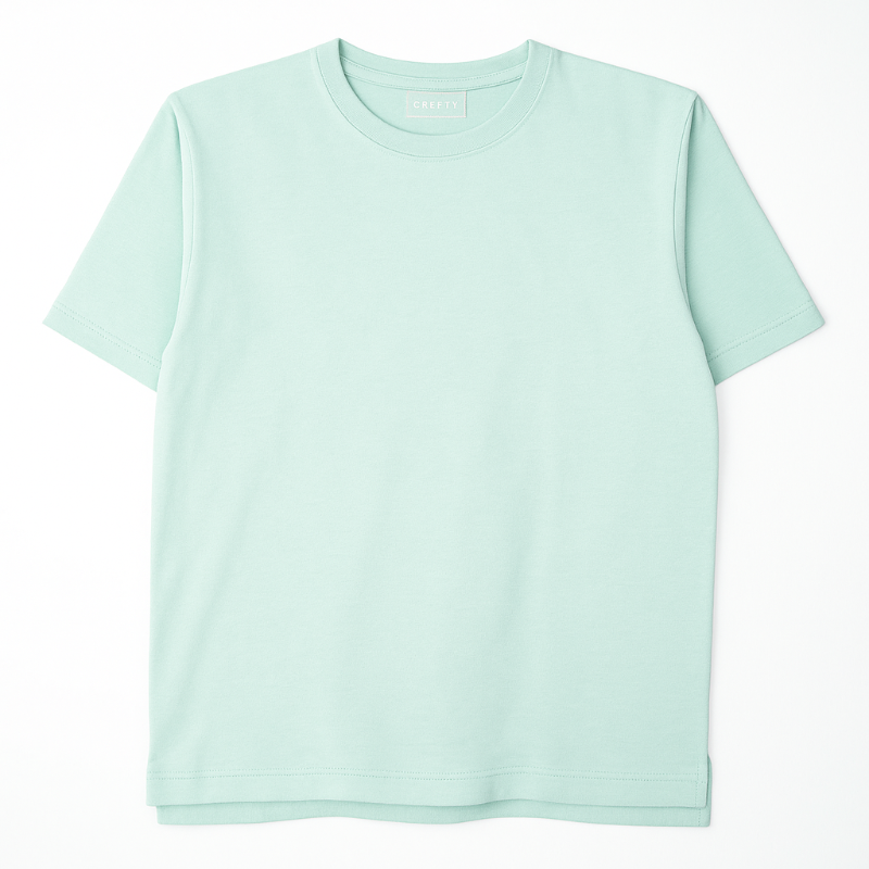 Extreme coolbreeze - Tshirt Harbour Grey