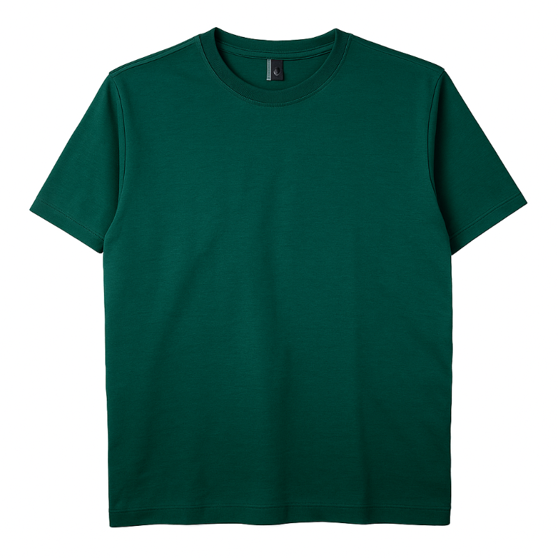 Extreme coolbreeze - Tshirt Gucci Green