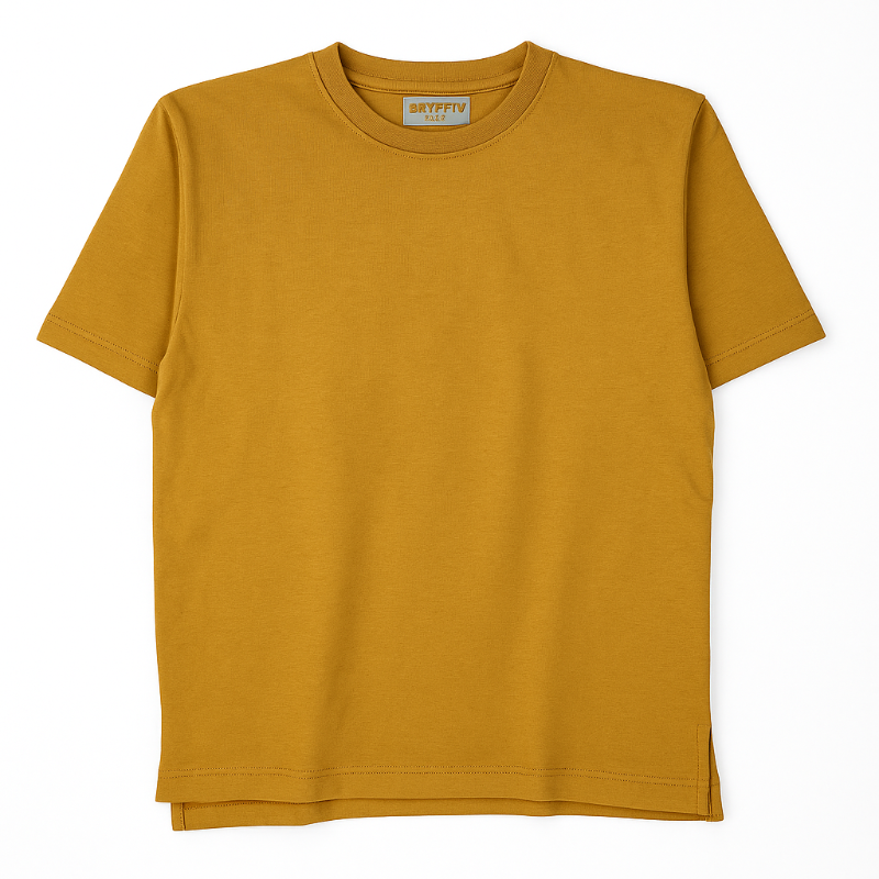 Extreme coolbreeze - Tshirt Dijon