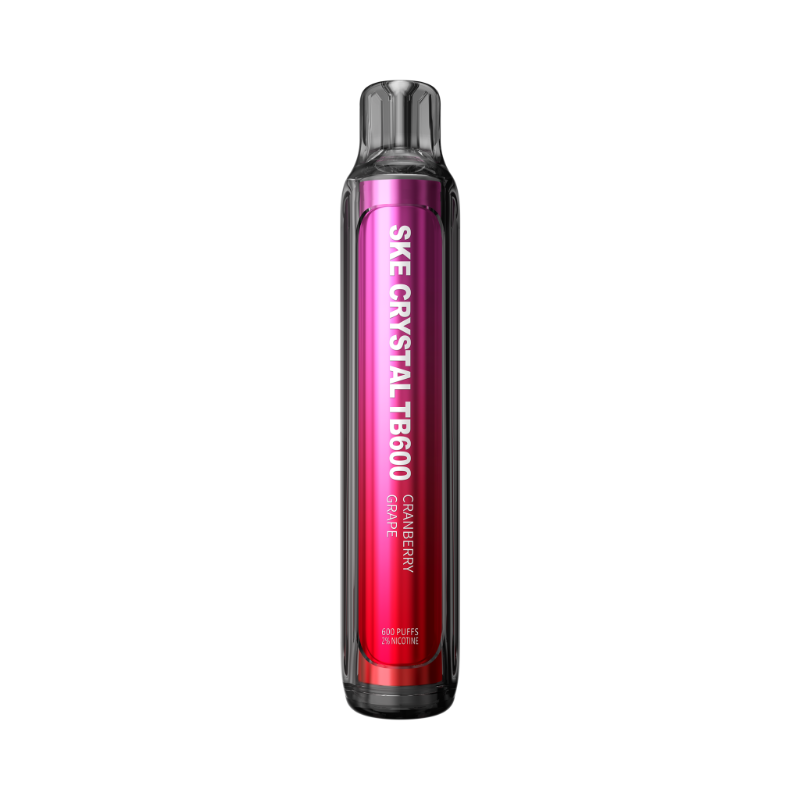 CBDCBR.0090 Cranberry Grape 6942417213519